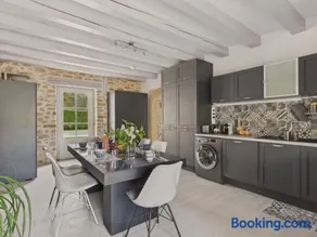 Belle maison pour 6 - Piscine - Dordogne - Image 2