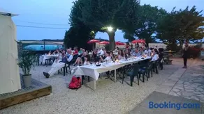 AUBERGE DU NOYER - Image 4