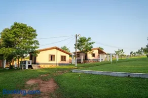 Los Cantares - Image 3