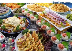 Dogashima Onsen Hotel - Vacation STAY 55274v - Image 1