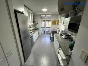 Eixo Atlântico - Image 4