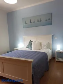 FX Pena - Image 3