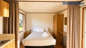 Augusta Molloy Holiday Park - Image 2