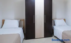 Sunset Luxury Apartments - Image 2