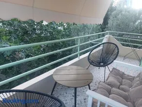 Vιtamin Sea apartment 8, Απολαυστική διαμονή στον Αλμυροπόταμο! - Image 5