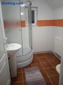 Vila Sabo - Image 5
