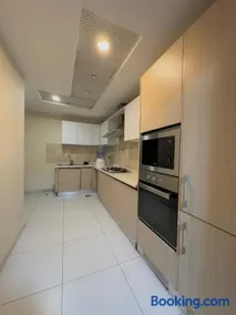 One Bedroom apartment Centaurus Islamabad - Image 1