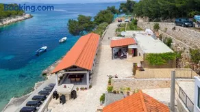 Golden Bay Hvar - Image 5