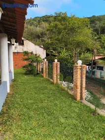 Chalé Triunfo - Image 5