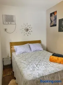 C-house - Image 3