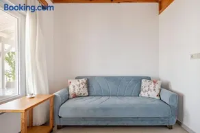 Marmara Yali Evi - Image 3