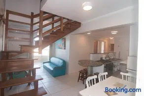 Paramar Praia Grande - Image 2