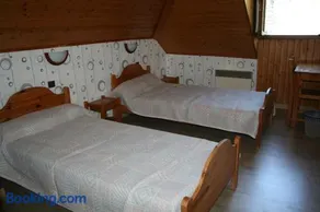 Gite Fouga - Image 3