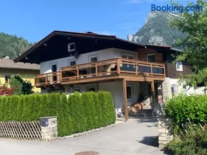 Haus Cäcilia - Image 1