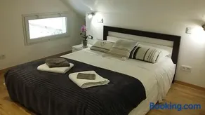 le CLOS des PALUDIERS chambre MOLENE - Image 2