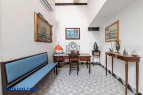 Itaca Porto Loft& Rooms - Image 1
