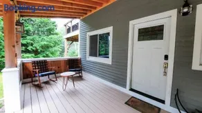 157SL peaceful forest retreat - Image 2