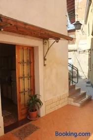 Apartmani Banina - Image 2