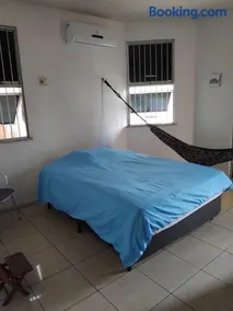 COP 30 Room perfect localization - Image 2