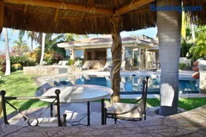 Casa Tortuga - Image 3