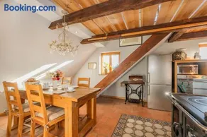 Ferienwohnung am Rieck 02 - Image 3