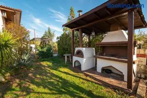 Aeolos Residence - Image 2