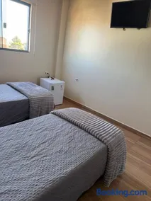 Hotel RC - Image 3