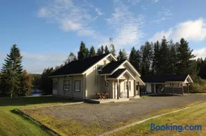 Keskikosken Lomamökit - Image 4