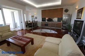 Villa Tripalo - Image 3