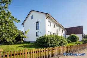 Bauernhofleben - Image 1
