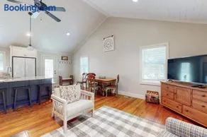 Cozy Pines - Image 5
