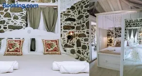 Rodakas Rooms-Aretousa - Image 3