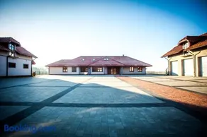 Agroborcz - Image 3