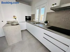 Pradera Villa Encanto - Image 2
