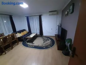 privatni smestaj Dobri - Image 2