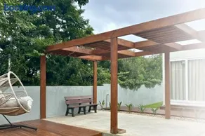 Pousada petry - Image 5
