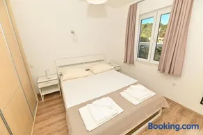 Apartments Bluesky - Image 3