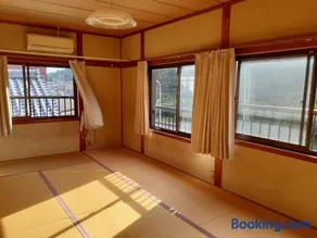 民宿なかやま - Image 2