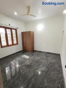 Surya Bhavan - Image 2