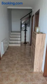 Morada Real - Image 2
