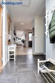 Sweden for you - Image 1