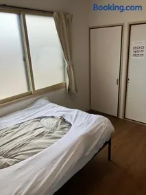 メゾンジョイ久須志#305 - Image 4