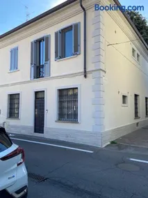 Residenza Vignoli Seregno Centro - Image 5