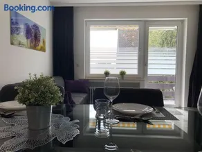 Apartment Anna-Eva - Image 3
