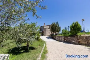 Agriturismo Locanda Nina - Image 4