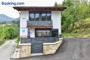 vivienda vacacional LA PAULA - Image 2