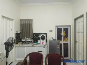 Teratak Desa Cemerlang 2 - Image 2