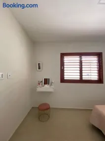 Casa em bananeiras - Image 4
