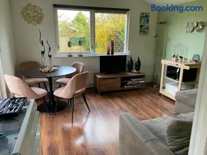 Tiny house Schoorl Bergen NH - Image 2