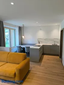 Die entspannende Eiche - Image 3